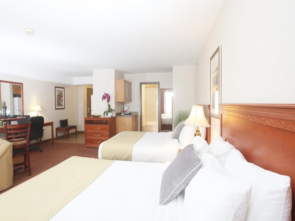 Superior Queen Room,79995372:JPEG